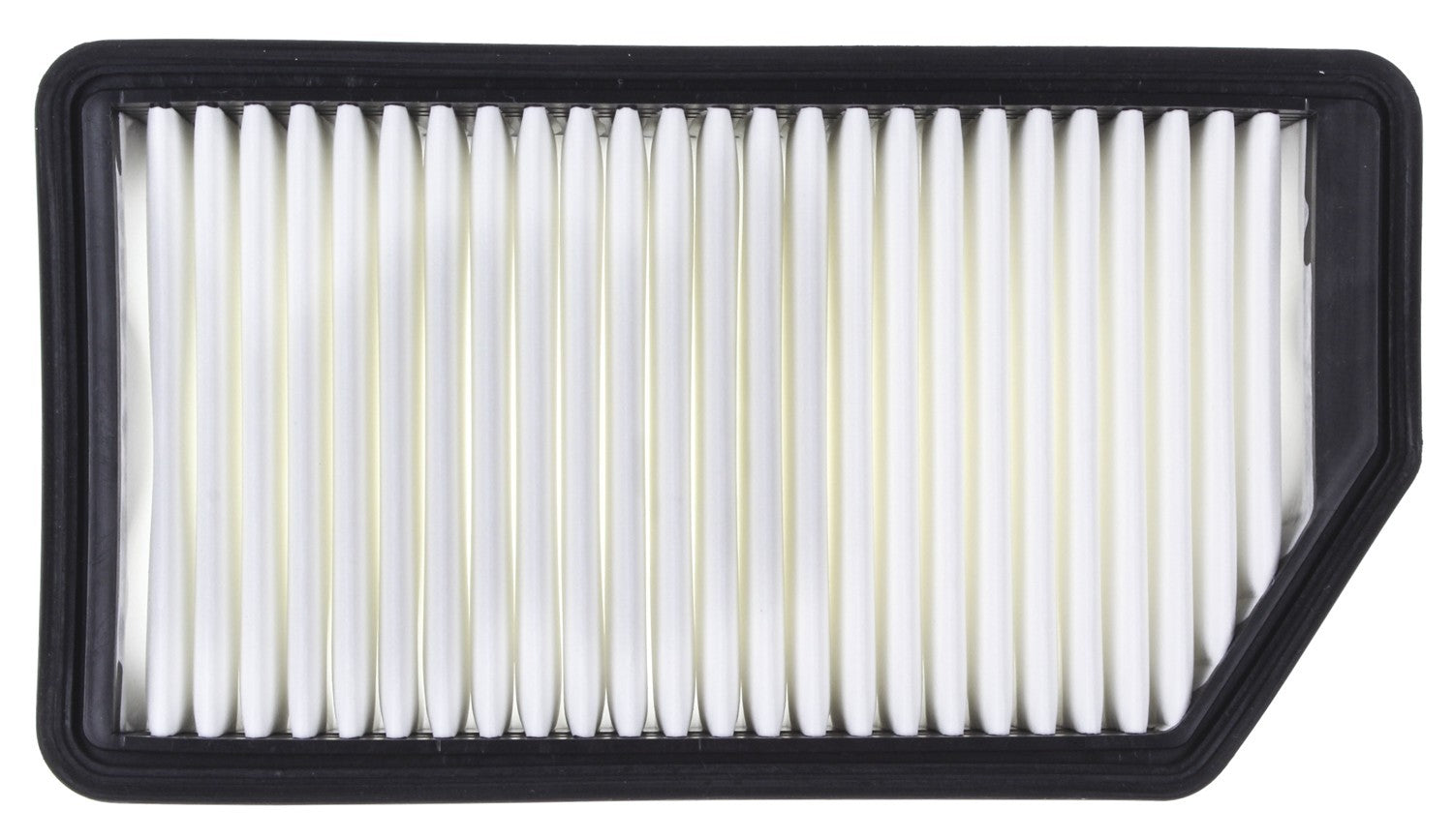 Mahle LX3538 main image