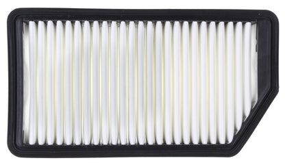 Mahle LX3538 main image