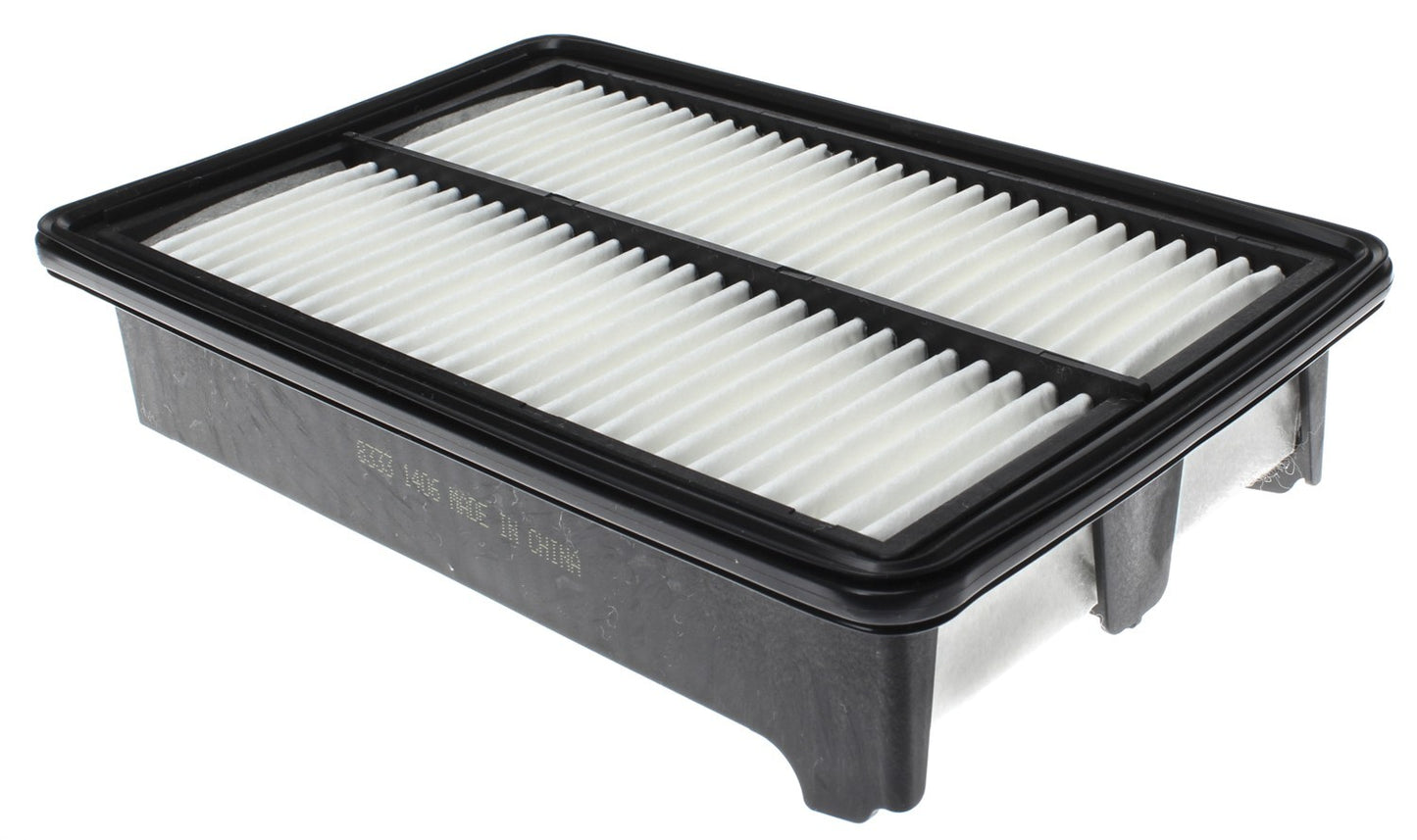 Mahle LX3568 image 2