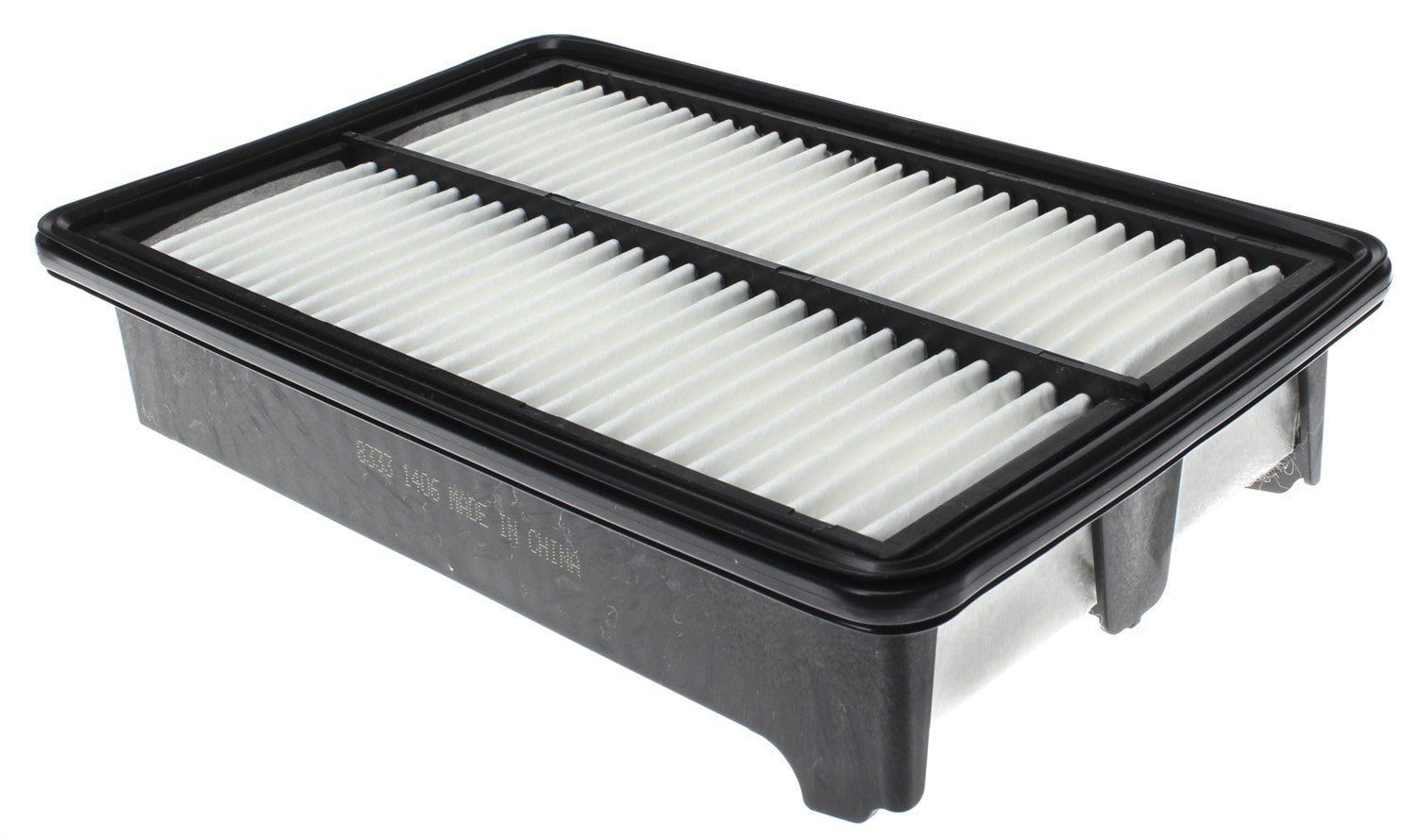 Mahle LX3568 image 2