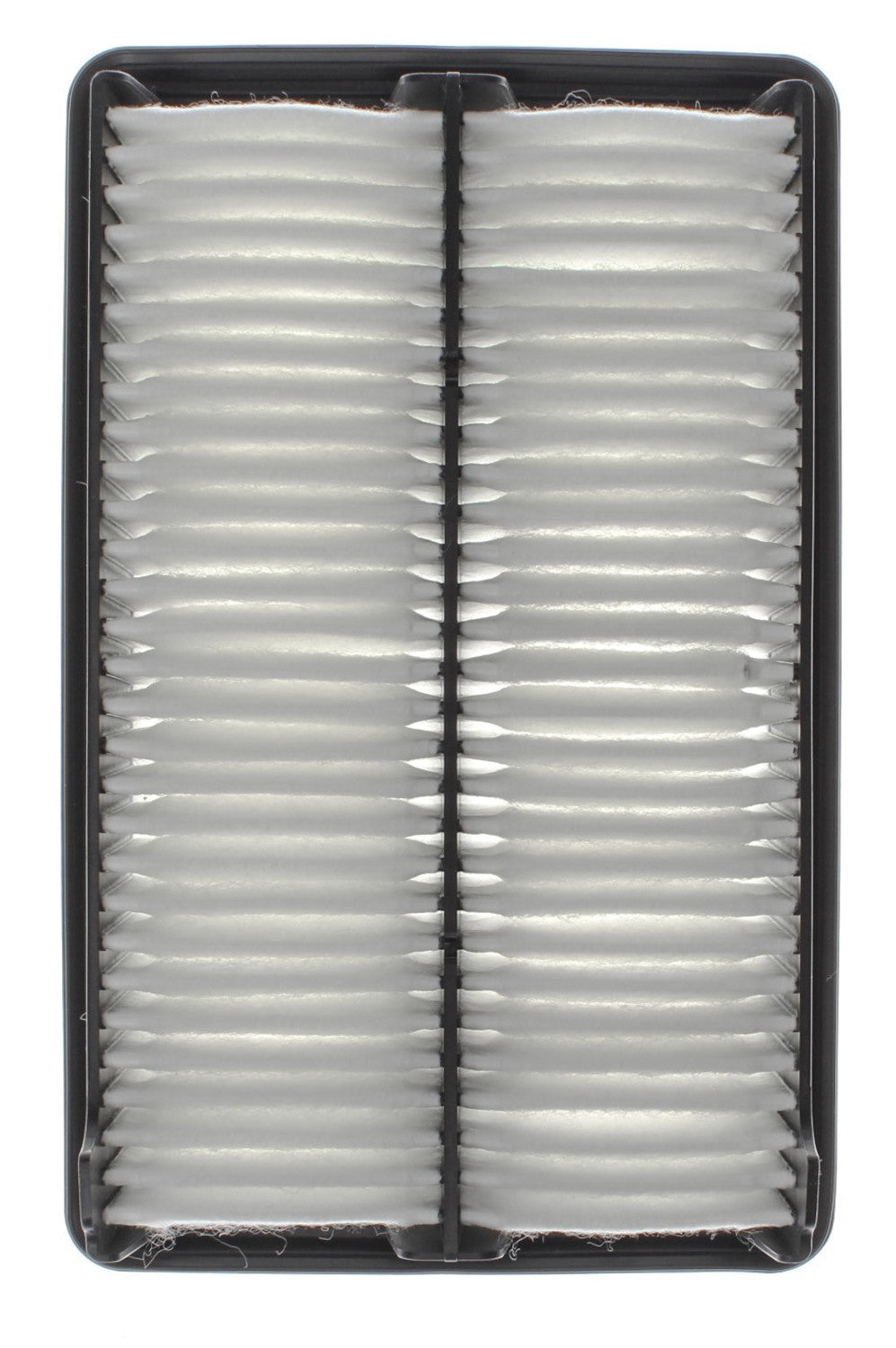 Mahle LX3568 image 3