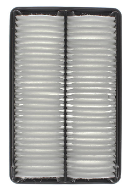 Mahle LX3568 image 3