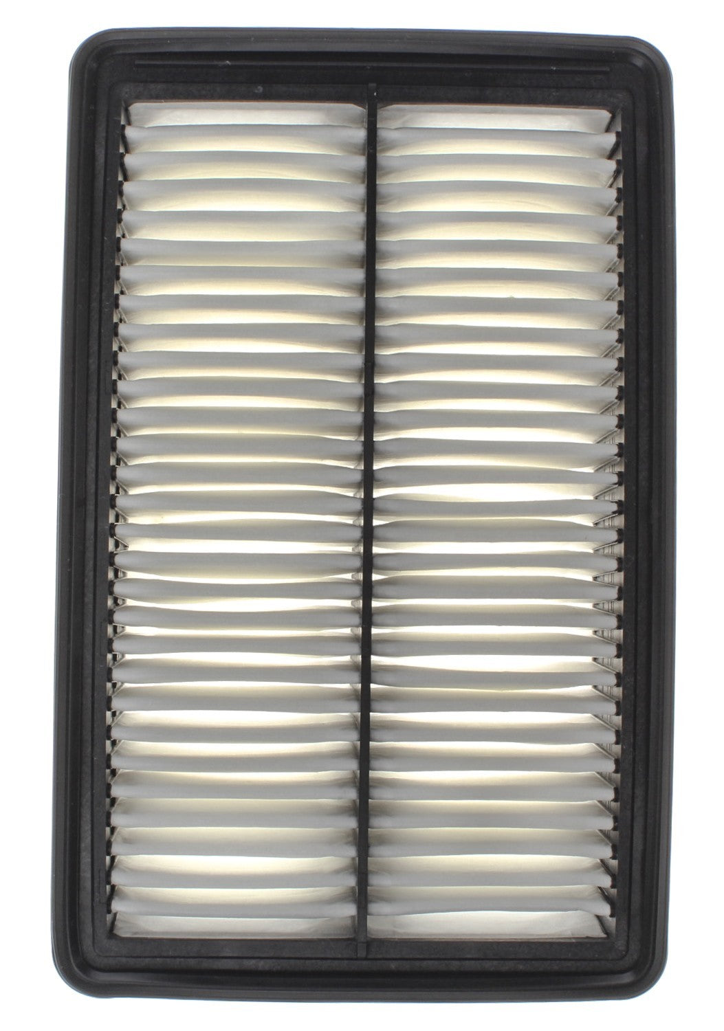 Mahle LX3568 main image