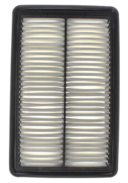 Mahle LX3568 main image
