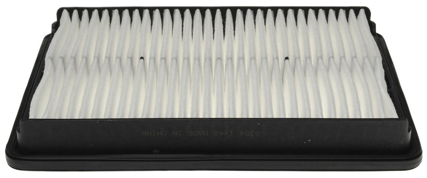 Mahle LX3569