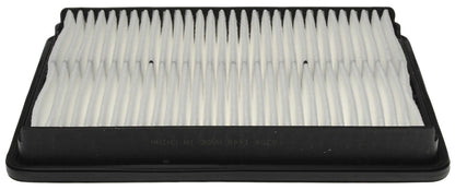 Mahle LX3569