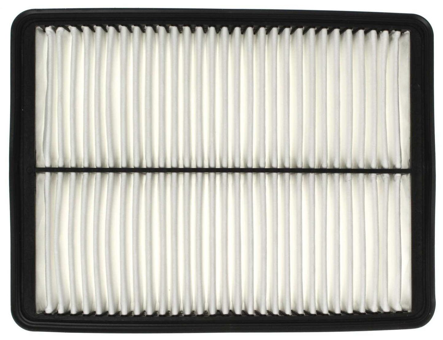 Mahle LX3569