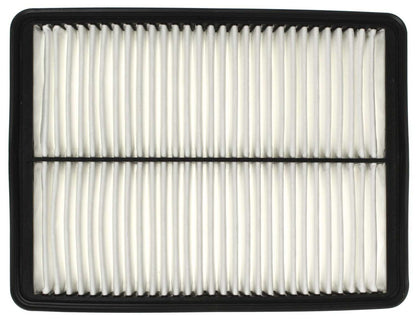 Mahle LX3569