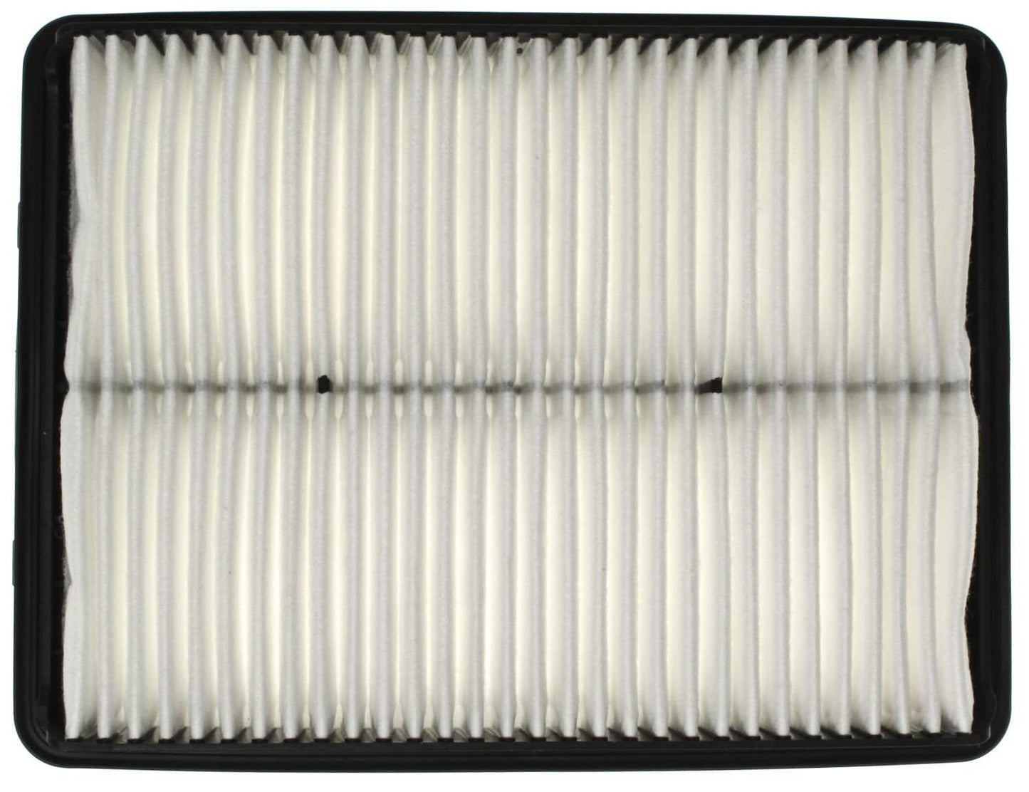 Mahle LX3569