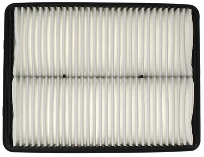 Mahle LX3569