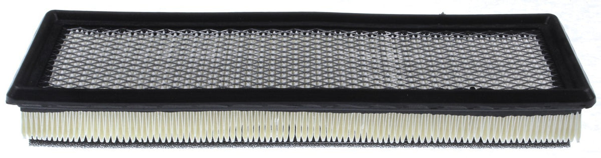 Clevite Air Filter