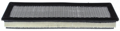 Clevite Air Filter