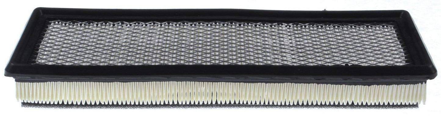 Clevite Air Filter