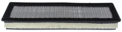 Clevite Air Filter