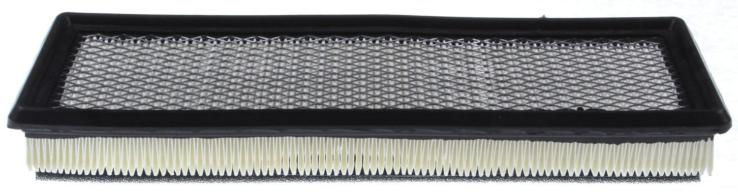 Clevite Air Filter