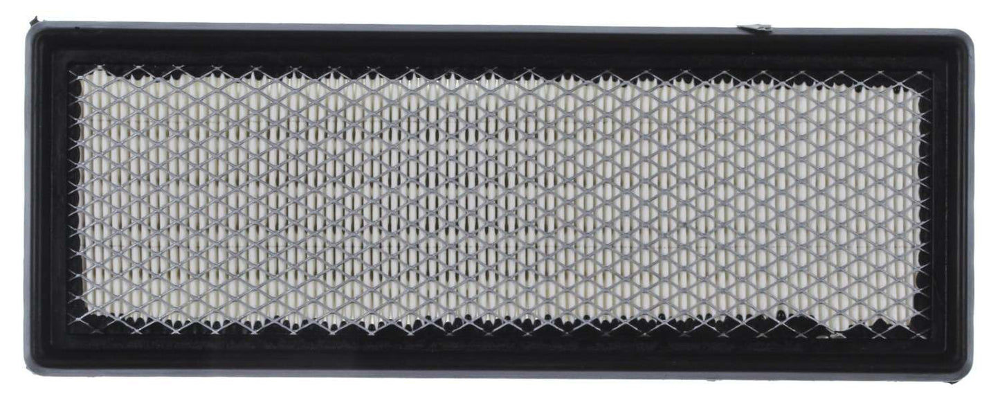 Clevite Air Filter