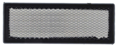 Clevite Air Filter