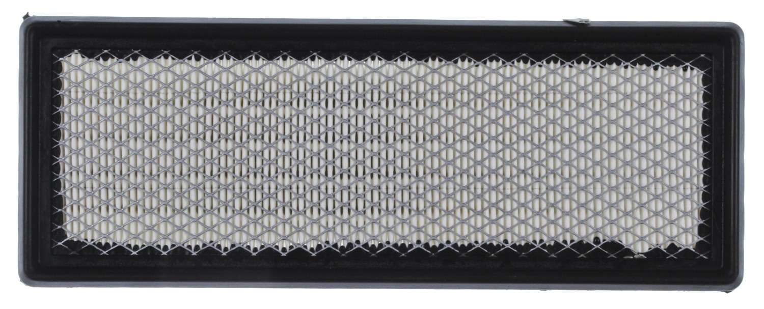 Clevite Air Filter
