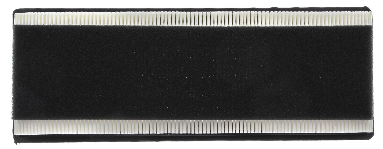 Clevite Air Filter