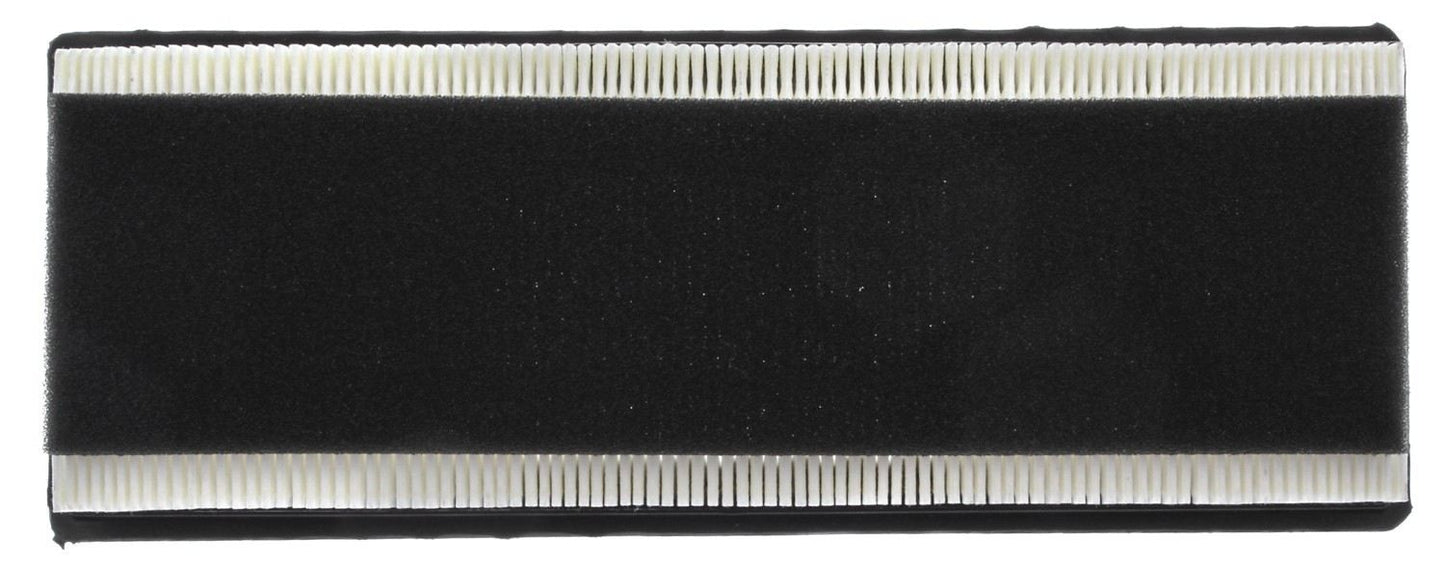 Clevite Air Filter