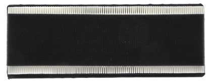 Clevite Air Filter