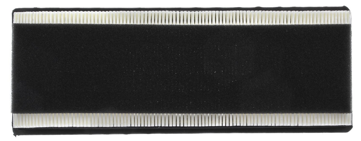 Clevite Air Filter