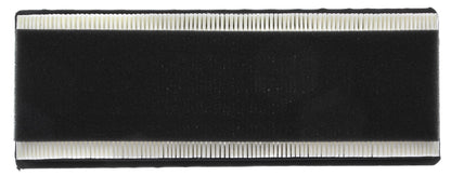 Clevite Air Filter