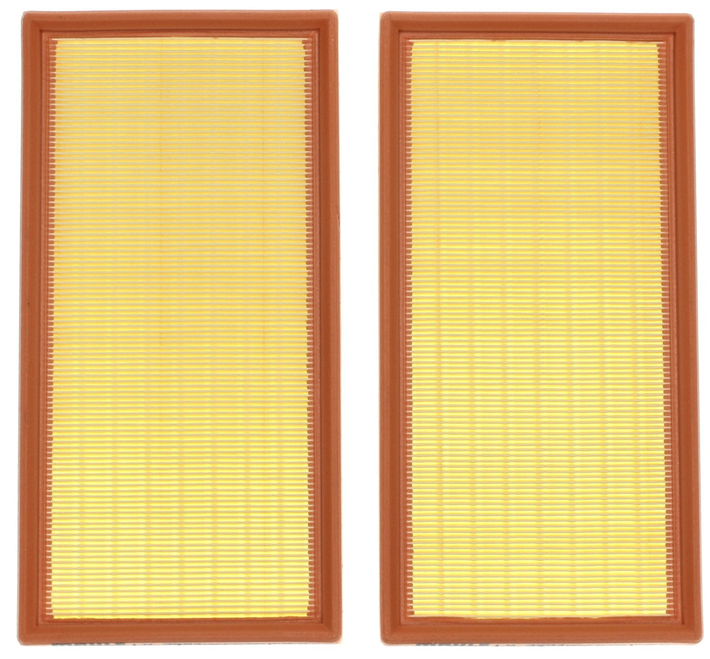 Clevite Air Filter