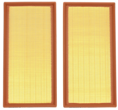 Clevite Air Filter
