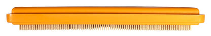 Clevite Air Filter