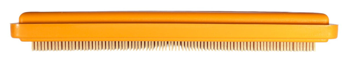 Mahle LX36