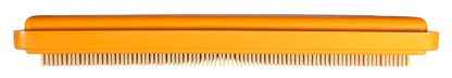 Mahle LX36