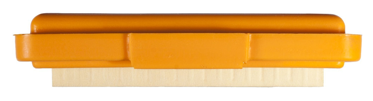 Clevite Air Filter
