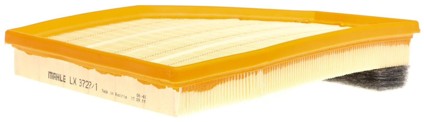 Mahle LX37271 image 2