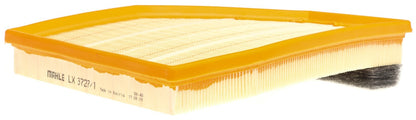 Mahle LX37271 image 2