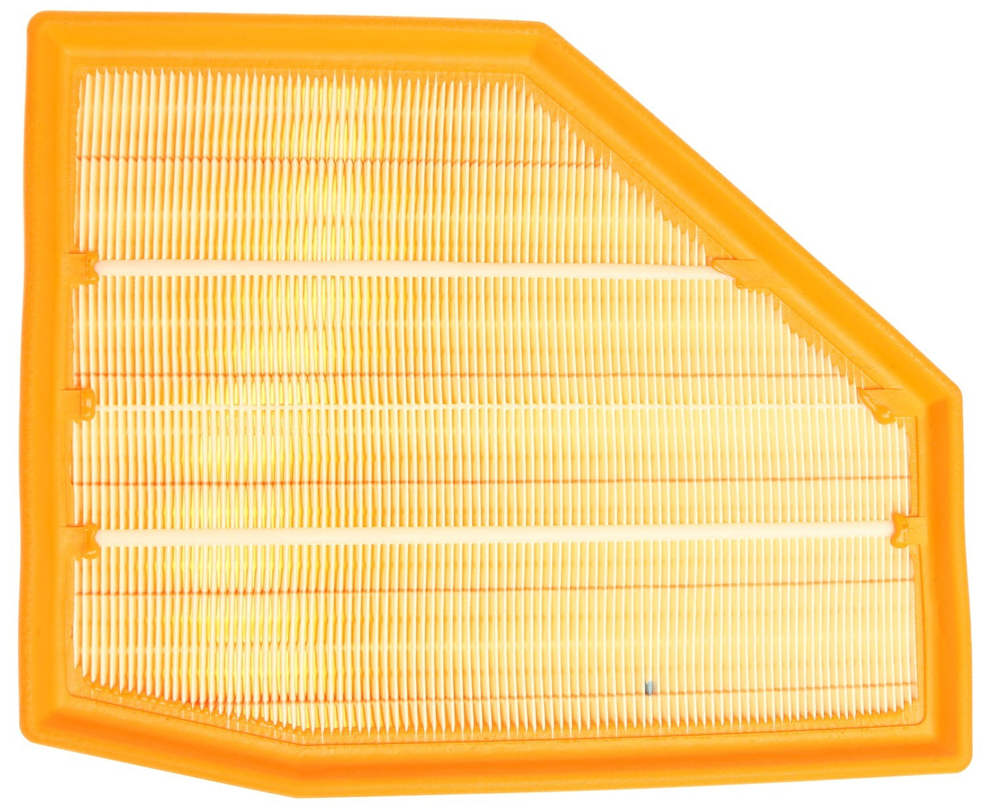Mahle LX37271 image 3
