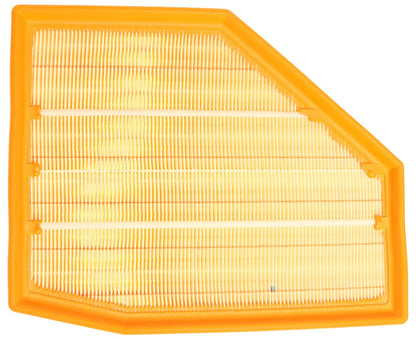 Mahle LX37271 image 3