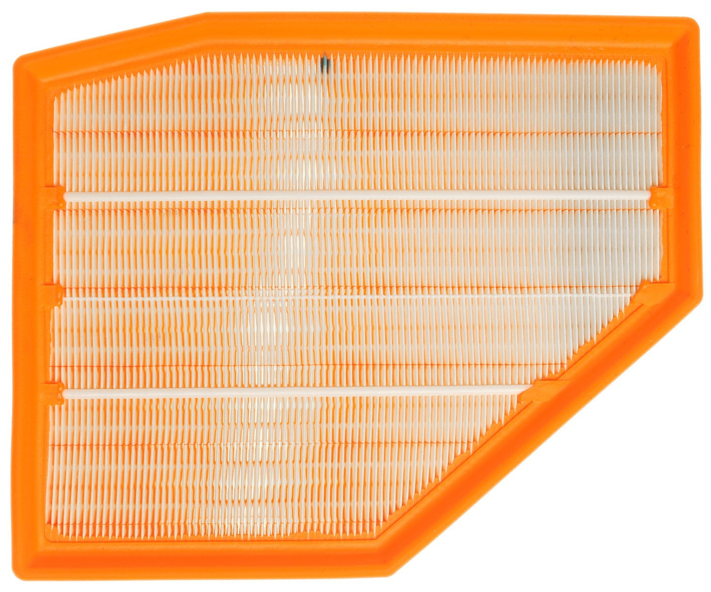 Mahle LX37281 image 3