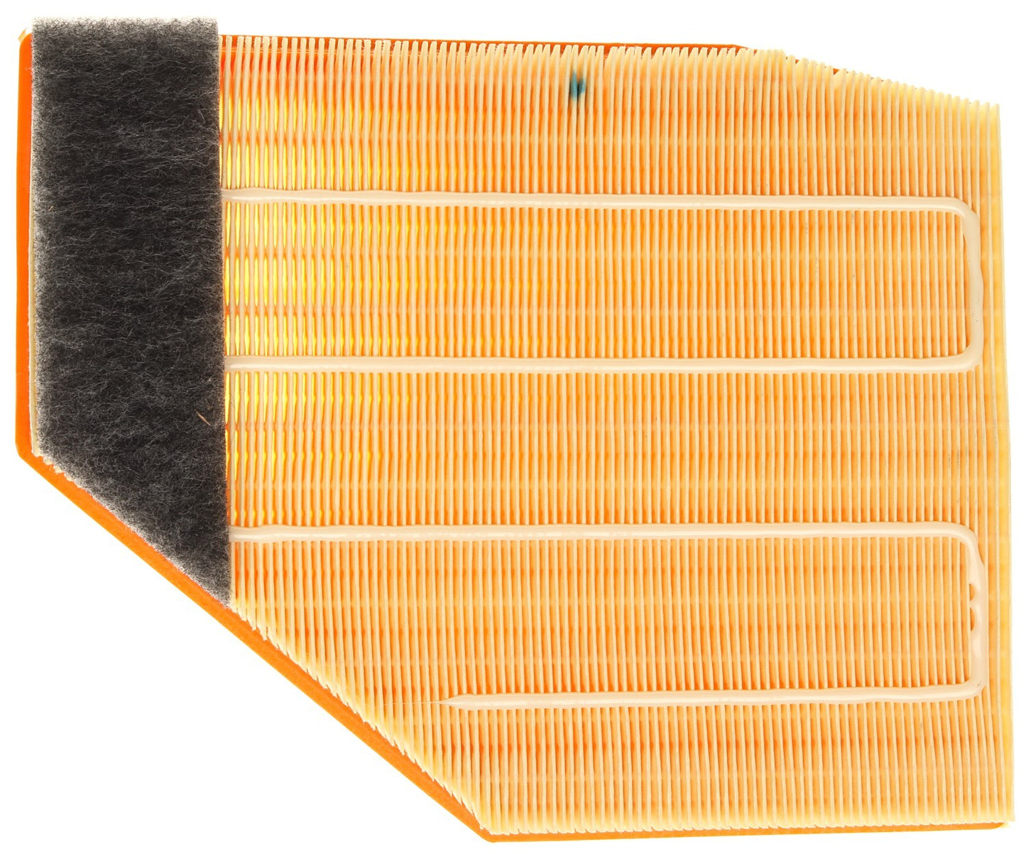 Mahle LX37281 main image
