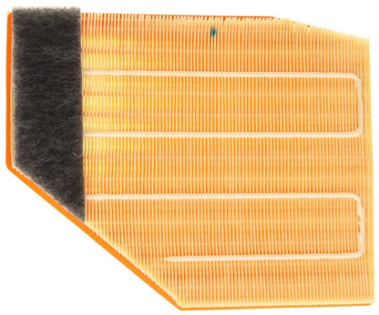 Mahle LX37281 main image
