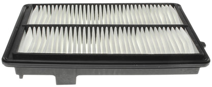 Mahle LX3762