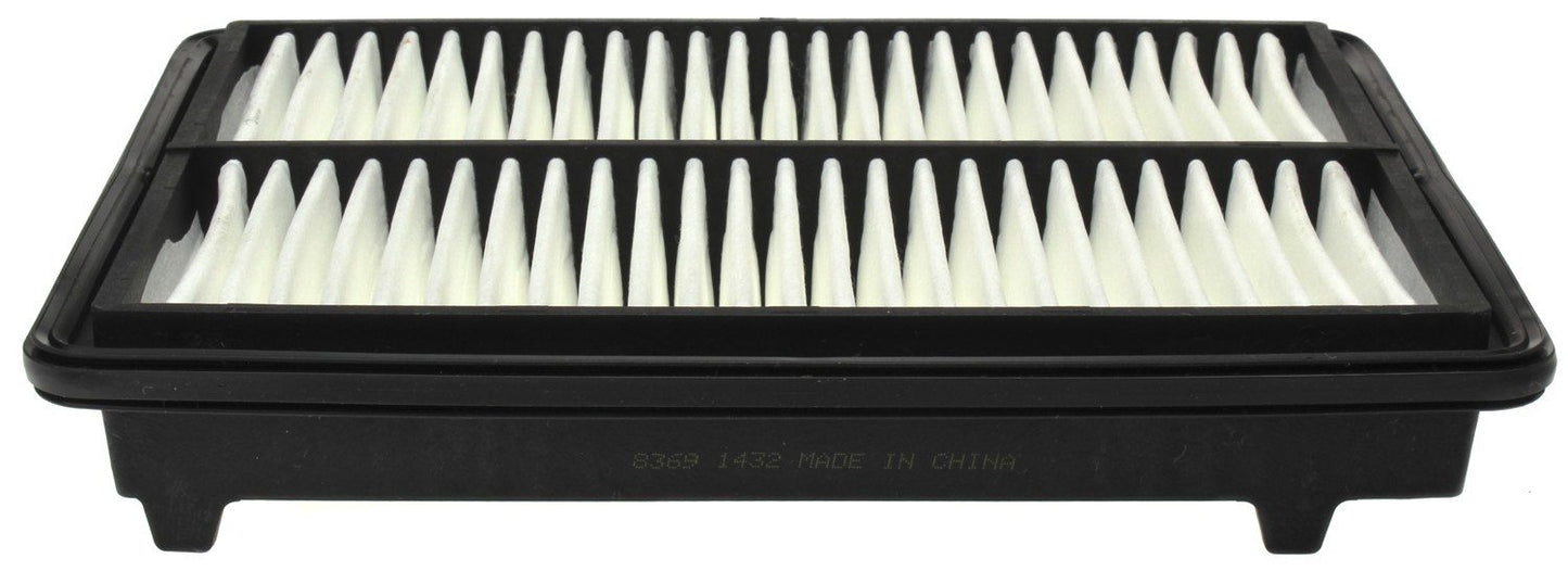 Mahle LX3764