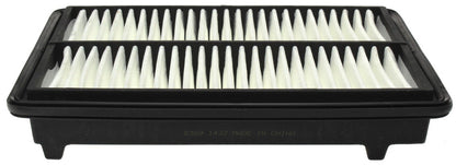Mahle LX3764