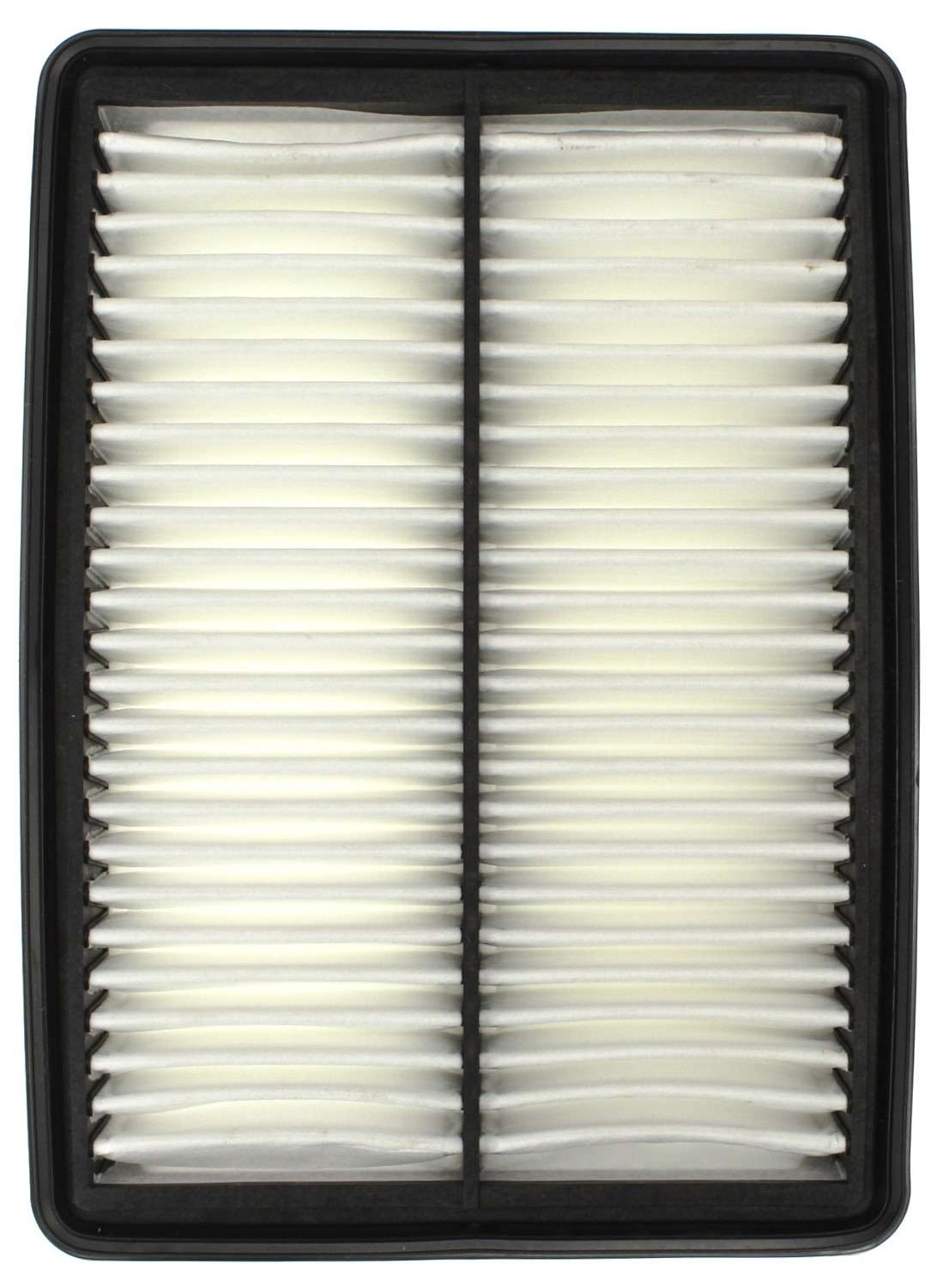 Mahle LX3764