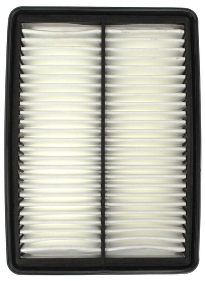 Mahle LX3764
