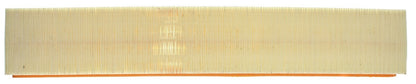 Mahle LX3772