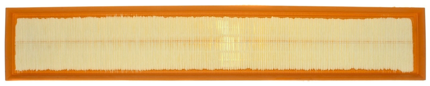 Mahle LX3772