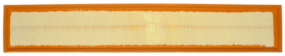 Mahle LX3772