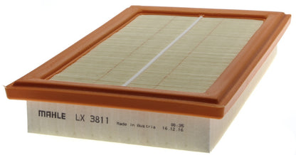 Mahle Air Filter