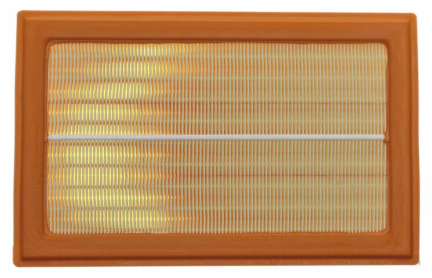 Mahle Air Filter
